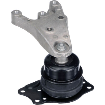 Suporte, motor GATES ETM2099