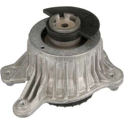 Suporte, motor GATES ETM2102