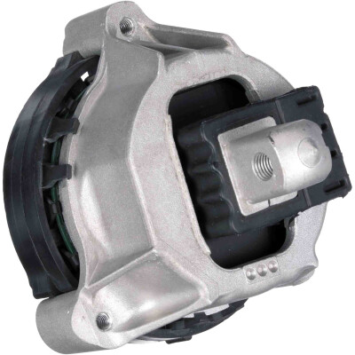 Suporte, motor GATES ETM2103