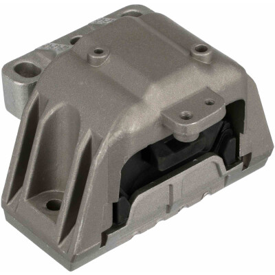 Suporte, motor GATES ETM2105