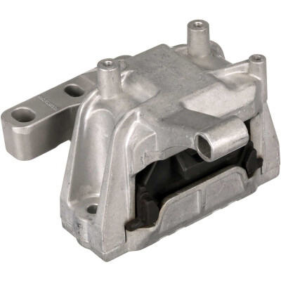 Suporte, motor GATES ETM2109