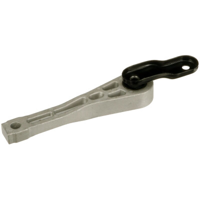 Suporte, motor GATES ETM2117