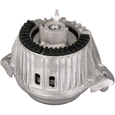 Suporte, motor GATES ETM2123