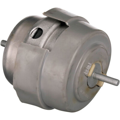 Suporte, motor GATES ETM2128