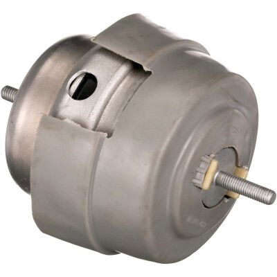 Suporte, motor GATES ETM2129