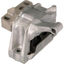 Suporte, motor