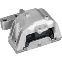 Suporte, motor