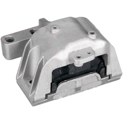 Suporte, motor GATES ETM2134
