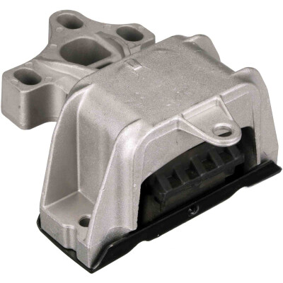 Suporte, motor GATES ETM2136