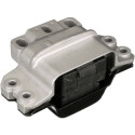 Suporte, motor