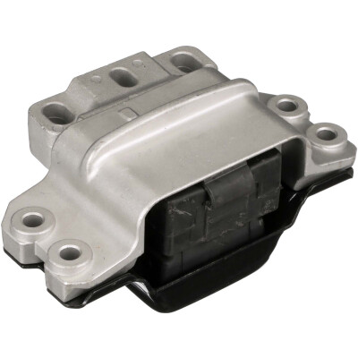 Suporte, motor GATES ETM2137