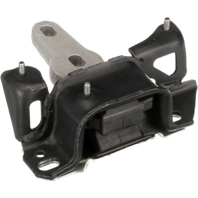 Suporte, motor GATES ETM2138