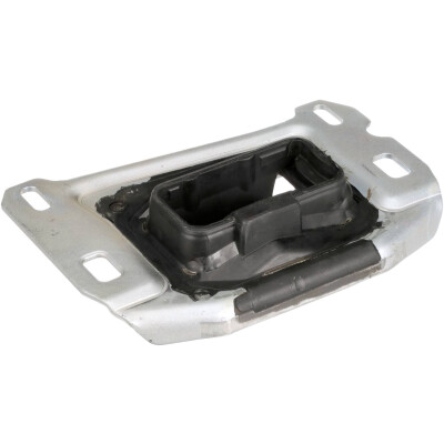 Suporte, motor GATES ETM2139