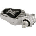 Suporte, motor