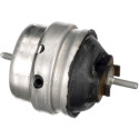Suporte, motor
