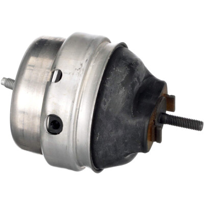 Suporte, motor GATES ETM2144