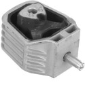 Suporte, motor