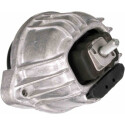 Suporte, motor