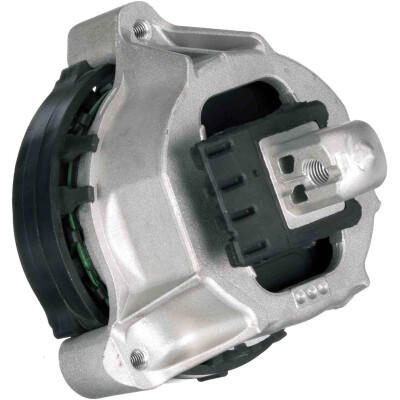 Suporte, motor GATES ETM2149
