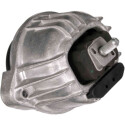 Suporte, motor