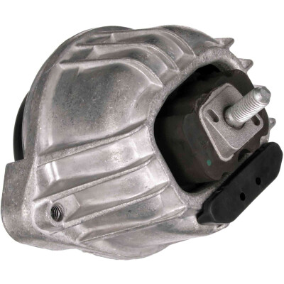 Suporte, motor GATES ETM2157