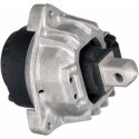 Suporte, motor