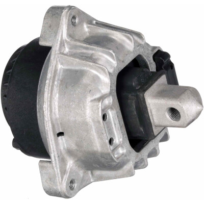 Suporte, motor GATES ETM2158