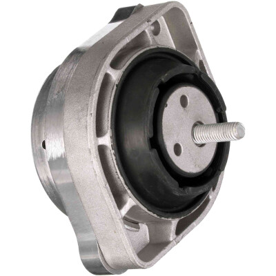 Suporte, motor GATES ETM2161