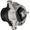 Suporte, motor