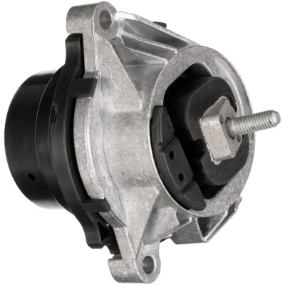 Suporte, motor GATES ETM2162