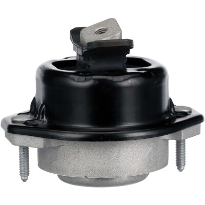 Suporte, motor GATES ETM2167
