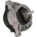 Suporte, motor