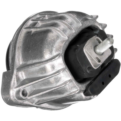 Suporte, motor GATES ETM2172