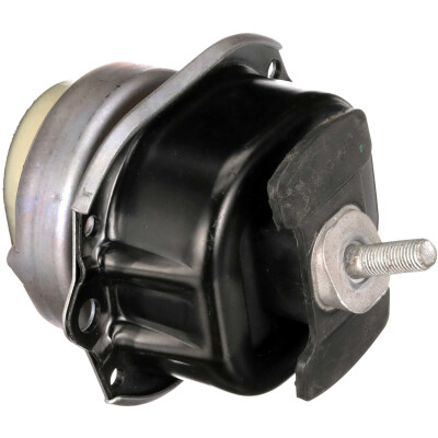 Suporte, motor GATES ETM2181