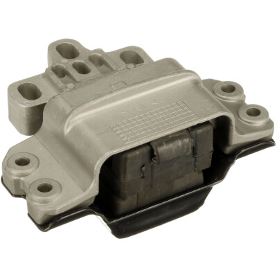 Suporte, motor GATES ETM2186