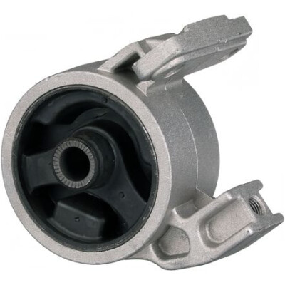 Suporte, motor GATES ETM2190