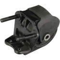 Suporte, motor