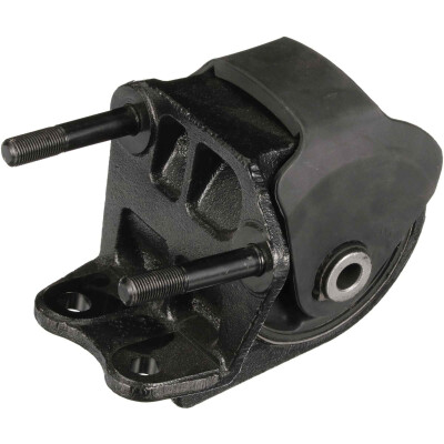 Suporte, motor GATES ETM2204