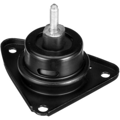 Suporte, motor GATES ETM2206