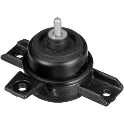 Suporte, motor GATES ETM2208