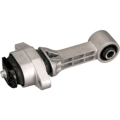 Suporte, motor GATES ETM2209