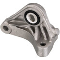 Suporte, motor