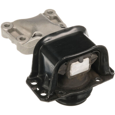 Suporte, motor GATES ETM2216