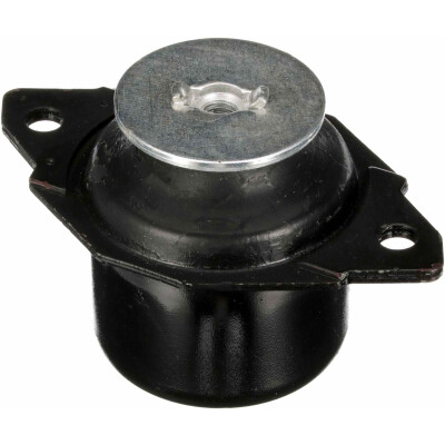 Suporte, motor GATES ETM2226