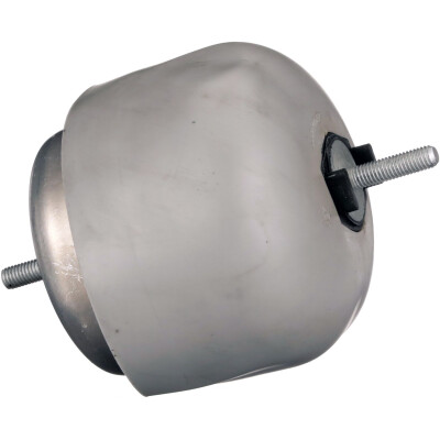 Suporte, motor GATES ETM2233
