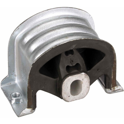 Suporte, motor GATES ETM2241