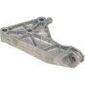 Suporte, motor
