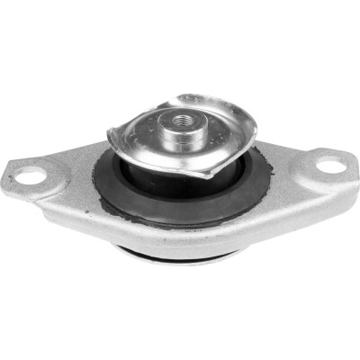 Suporte, motor GATES ETM2248