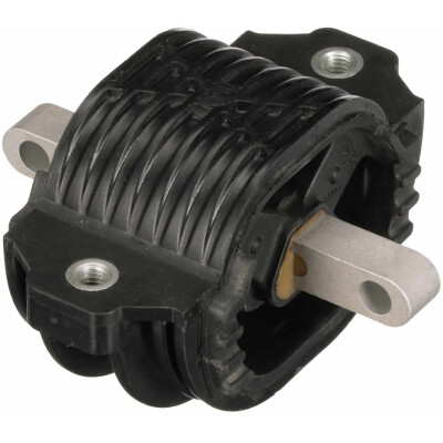 Suspensão, caixa de velocidades automática