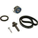 Conjunto de correia dentada GATES K02T359HOB